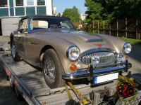 /album/austin/austin-2x-jpg/